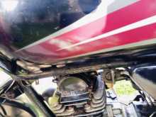 https://riyasewana.com/uploads/bajaj-platina-100-420514113273.jpg