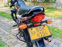 https://riyasewana.com/uploads/bajaj-platina-100-420514113462.jpg