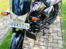 https://riyasewana.com/uploads/bajaj-platina-100-420514113934.jpg
