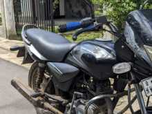https://riyasewana.com/uploads/bajaj-platina-100-42231021313.jpg