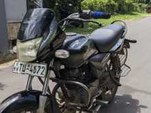 https://riyasewana.com/uploads/bajaj-platina-100-42231021482.jpg