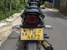https://riyasewana.com/uploads/bajaj-platina-100-42231021694.jpg