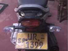 https://riyasewana.com/uploads/bajaj-platina-100-422380722203.jpg