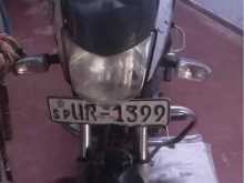 https://riyasewana.com/uploads/bajaj-platina-100-422380722452.jpg
