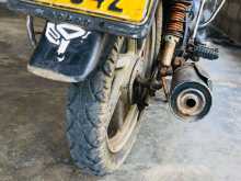 https://riyasewana.com/uploads/bajaj-platina-100-4420224372.jpg