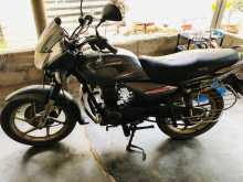 https://riyasewana.com/uploads/bajaj-platina-100-4420224423.jpg