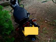 https://riyasewana.com/uploads/bajaj-platina-100-47505213162.jpg