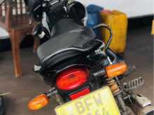 https://riyasewana.com/uploads/bajaj-platina-100-49044622282.jpg