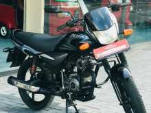 https://riyasewana.com/uploads/bajaj-platina-100-4921301322.jpg