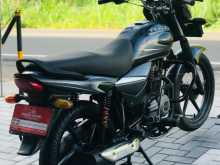 https://riyasewana.com/uploads/bajaj-platina-100-4921301504.jpg