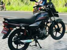 https://riyasewana.com/uploads/bajaj-platina-100-4956241093.jpg