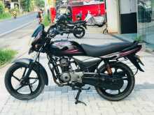 https://riyasewana.com/uploads/bajaj-platina-100-4956241185.jpg