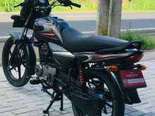 https://riyasewana.com/uploads/bajaj-platina-100-4956241414.jpg
