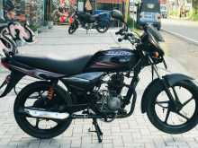 https://riyasewana.com/uploads/bajaj-platina-100-4956241866.jpg