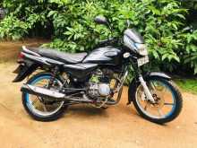 https://riyasewana.com/uploads/bajaj-platina-100-51014294252.jpg