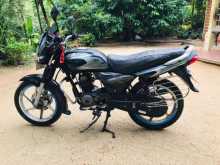 https://riyasewana.com/uploads/bajaj-platina-100-51014294733.jpg