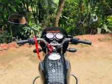 https://riyasewana.com/uploads/bajaj-platina-100-51015376724.jpg