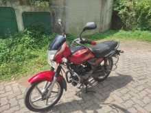 https://riyasewana.com/uploads/bajaj-platina-100-51024004472.jpg