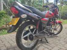 https://riyasewana.com/uploads/bajaj-platina-100-51024004503.jpg