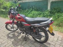 https://riyasewana.com/uploads/bajaj-platina-100-51024436365.jpg