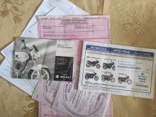 https://riyasewana.com/uploads/bajaj-platina-100-51024436384.jpg