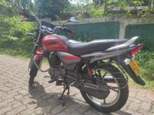 https://riyasewana.com/uploads/bajaj-platina-100-51024436696.jpg