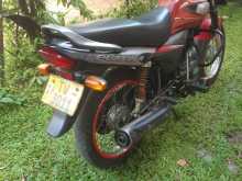 https://riyasewana.com/uploads/bajaj-platina-100-510310413332.jpg