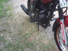 https://riyasewana.com/uploads/bajaj-platina-100-510310413534.jpg