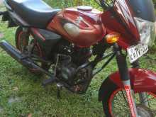 https://riyasewana.com/uploads/bajaj-platina-100-510310413603.jpg