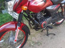 https://riyasewana.com/uploads/bajaj-platina-100-510314819325.jpg