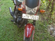 https://riyasewana.com/uploads/bajaj-platina-100-510315019156.jpg