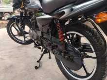 https://riyasewana.com/uploads/bajaj-platina-100-51042184102.jpg