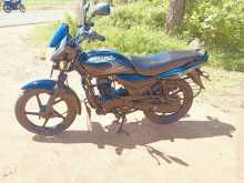 https://riyasewana.com/uploads/bajaj-platina-100-51106354162.jpg