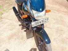 https://riyasewana.com/uploads/bajaj-platina-100-51107026414.jpg