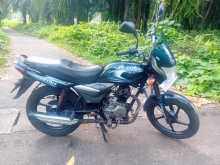 https://riyasewana.com/uploads/bajaj-platina-100-511085313532.jpg