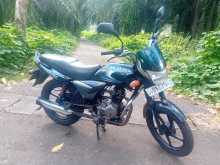 https://riyasewana.com/uploads/bajaj-platina-100-511085313794.jpg