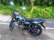 https://riyasewana.com/uploads/bajaj-platina-100-511085313963.jpg