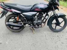 https://riyasewana.com/uploads/bajaj-platina-100-511263122642.jpg