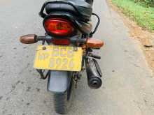 https://riyasewana.com/uploads/bajaj-platina-100-511263222893.jpg
