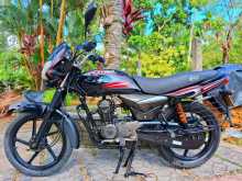 https://riyasewana.com/uploads/bajaj-platina-100-51127184972.jpg