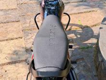 https://riyasewana.com/uploads/bajaj-platina-100-51127326914.jpg