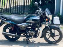 https://riyasewana.com/uploads/bajaj-platina-100-512211913324.jpg
