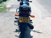 https://riyasewana.com/uploads/bajaj-platina-100-512211913382.jpg