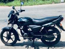 https://riyasewana.com/uploads/bajaj-platina-100-512211913893.jpg