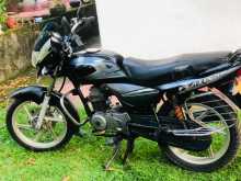 https://riyasewana.com/uploads/bajaj-platina-100-513351013103.jpg