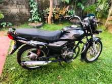https://riyasewana.com/uploads/bajaj-platina-100-513351013322.jpg