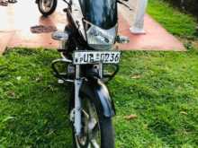 https://riyasewana.com/uploads/bajaj-platina-100-513351013554.jpg