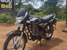 https://riyasewana.com/uploads/bajaj-platina-100-5144420423342.jpg