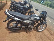 https://riyasewana.com/uploads/bajaj-platina-100-5144420426260.jpg