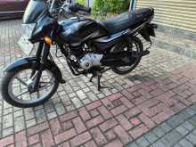 https://riyasewana.com/uploads/bajaj-platina-100-51522364373.jpg